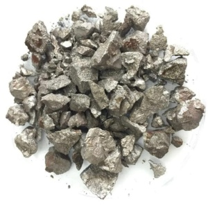 Ферробор ФБ6 20кг